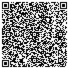 QR code with Carlisle Communication contacts