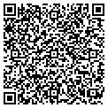 QR code with Eckerd contacts