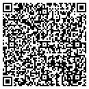 QR code with Top Racer contacts