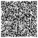 QR code with Josh Allen Menswear contacts