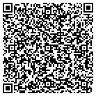 QR code with Wingate and Concord Inn contacts