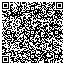 QR code with Tutors Ceilings contacts