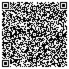 QR code with Cornerstone Christian Child contacts