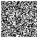 QR code with Humane Society of Davie C contacts