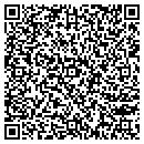 QR code with Webbs Chapel Baptist contacts