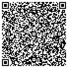 QR code with Malpass Construction contacts