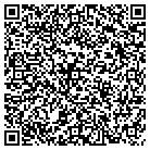 QR code with Conservative Baptist Assn contacts