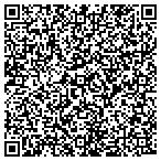 QR code with Winston Williams Creech & Evan contacts