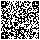 QR code with Simply Nails contacts