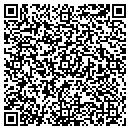 QR code with House Call Service contacts
