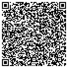 QR code with Beacon Industrial Group contacts