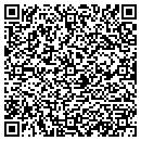 QR code with Accounting Concepts & Tax Serv contacts