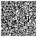 QR code with Rel Comm Inc contacts