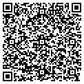 QR code with Haddock Garage contacts