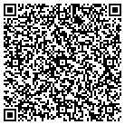 QR code with City Auto Electric Inc contacts