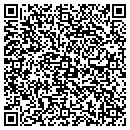 QR code with Kenneth D Kramer contacts