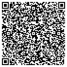 QR code with Lights Alive A Neon Workshop contacts