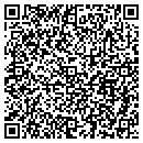 QR code with Don Matthews contacts