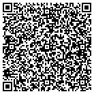 QR code with Lewis Systems and Service Co contacts