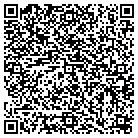 QR code with Knowledge Products Co contacts