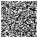 QR code with Air Systems contacts