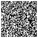 QR code with Southern Rock contacts