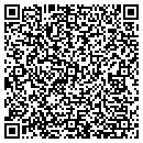 QR code with Hignite & Assoc contacts