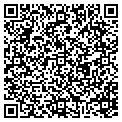 QR code with Hurst Day Care contacts