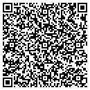 QR code with Lonnie R McCulloh contacts
