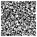 QR code with Todd H Rankin DDS contacts