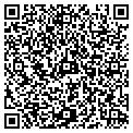 QR code with P&B Body Shop contacts