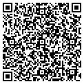 QR code with Robert Knowles contacts