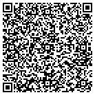 QR code with Brogden's Tree Service Inc contacts