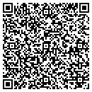 QR code with Calhoun Distributing contacts