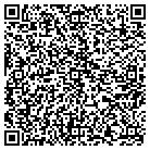 QR code with Chris Colavito Builder Inc contacts