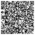 QR code with William L Moses contacts