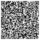 QR code with Advanced Property Management contacts