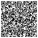 QR code with Edward Jones 17458 contacts