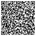 QR code with Moores Auto Service contacts