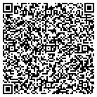 QR code with Deer Chasing Ram Lawn Service contacts