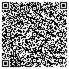 QR code with Warren Citgo & Firestone contacts