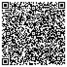 QR code with Teknis Electronics Pty Ltd contacts