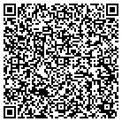 QR code with Diffin's Auto Salvage contacts