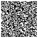 QR code with Roadhouse 54 contacts