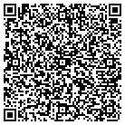 QR code with Ron Gilliam Grading Service contacts