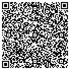 QR code with Lightwave Component Sales contacts