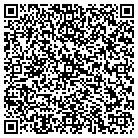 QR code with Bojangles' Famous Chicken contacts