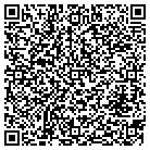 QR code with Morris Brothers Service Center contacts