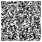 QR code with Jones Carpet Installation contacts