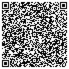 QR code with Checkpoint Mailers Inc contacts